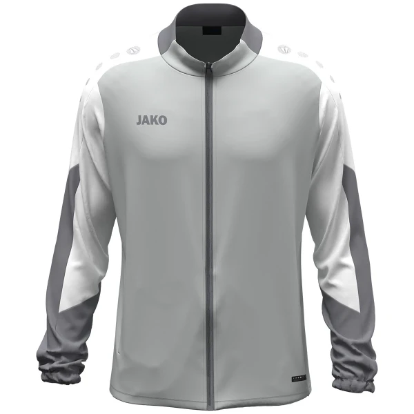 JAKO Polyester Jacket Dynamic