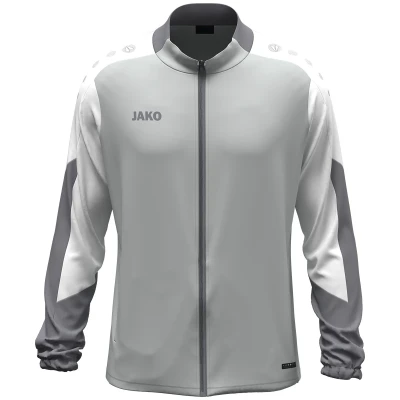 JAKO Polyester Jacket Dynamic JR