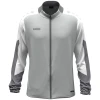 JAKO Polyester Jacket Dynamic JR