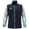 JAKO Polyester Jacket Dynamic