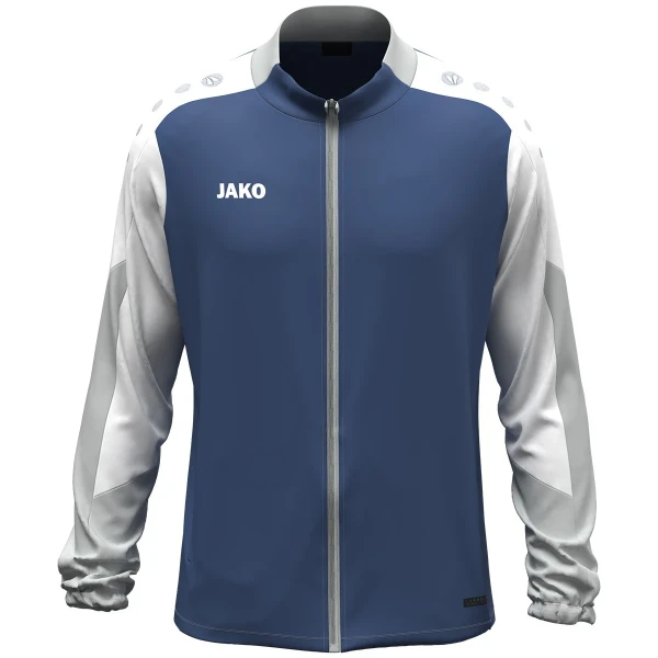 JAKO Polyester Jacket Dynamic