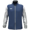 JAKO Polyester Jacket Dynamic