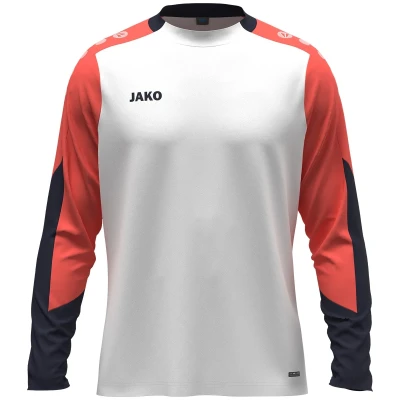 JAKO Longsleeve Dynamic