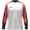 JAKO Longsleeve Dynamic