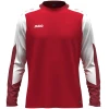 JAKO Longsleeve Dynamic