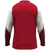 JAKO Longsleeve Dynamic