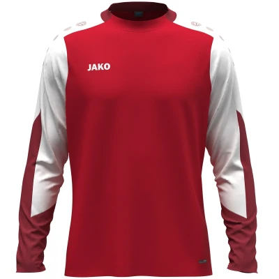 JAKO Longsleeve Dynamic