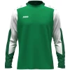JAKO Longsleeve Dynamic