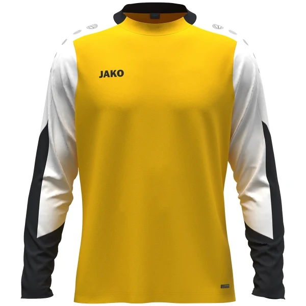 JAKO Longsleeve Dynamic