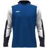 JAKO Longsleeve Dynamic JR JAKO Longsleeve Dynamic JR