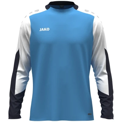 JAKO Longsleeve Dynamic