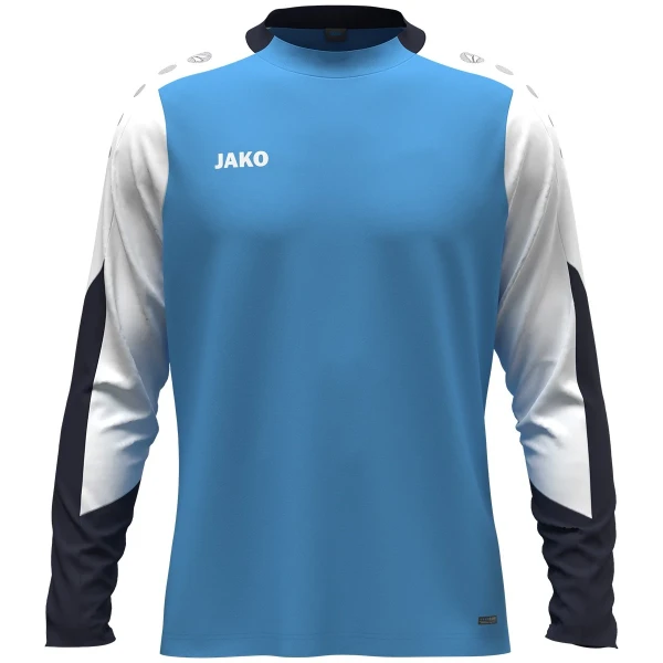 JAKO Longsleeve Dynamic