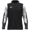 JAKO Longsleeve Dynamic JR