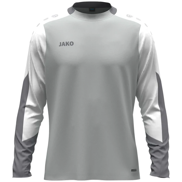 JAKO Longsleeve Dynamic