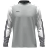 JAKO Longsleeve Dynamic JR JAKO Longsleeve Dynamic JR
