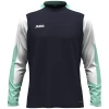 JAKO Longsleeve Dynamic