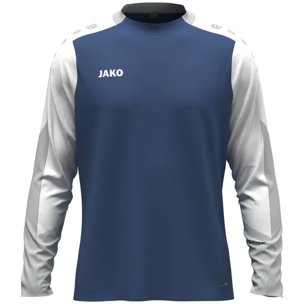 JAKO Longsleeve Dynamic