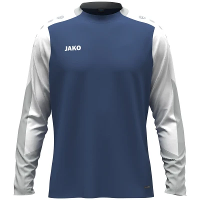 JAKO Longsleeve Dynamic JR