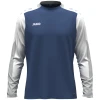 JAKO Longsleeve Dynamic JR