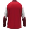 JAKO Ziptop Dynamic JR