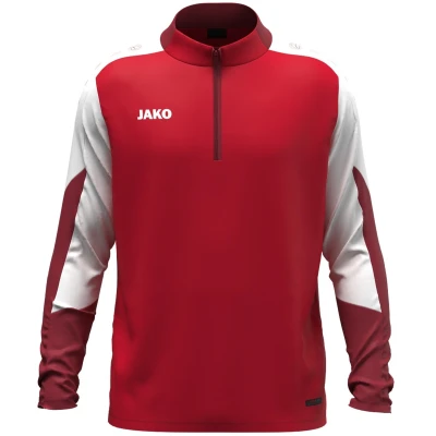JAKO Ziptop Dynamic