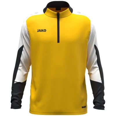 JAKO Ziptop Dynamic JR