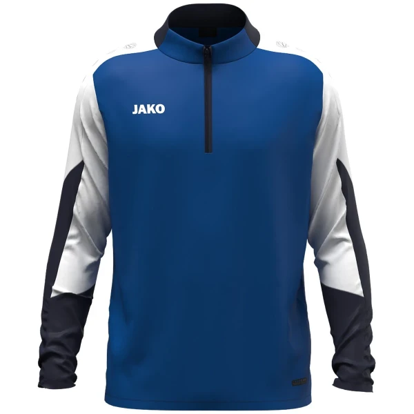 JAKO Ziptop Dynamic JR JAKO Ziptop Dynamic JR