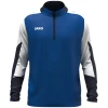 JAKO Ziptop Dynamic JR JAKO Ziptop Dynamic JR