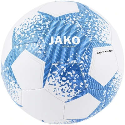 JAKO Ball Futsal Light