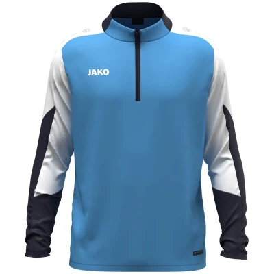 JAKO Ziptop Dynamic JR