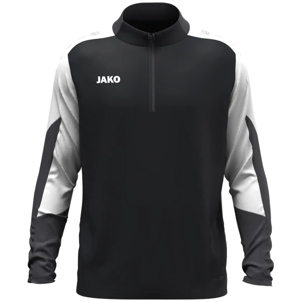 JAKO Ziptop Dynamic