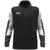 JAKO Ziptop Dynamic