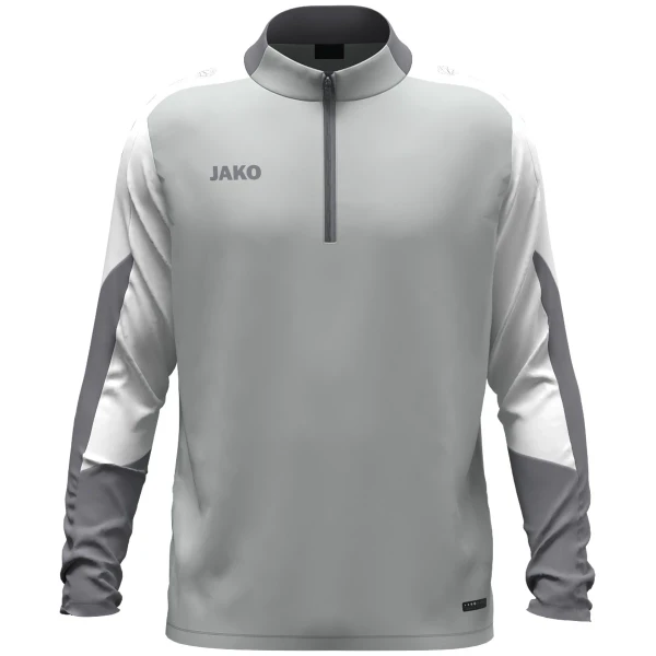 JAKO Ziptop Dynamic JR JAKO Ziptop Dynamic JR