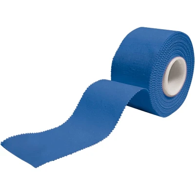 Tape 3.8 cm