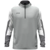 JAKO Ziptop Dynamic JR JAKO Ziptop Dynamic JR