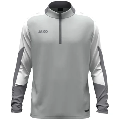 JAKO Ziptop Dynamic