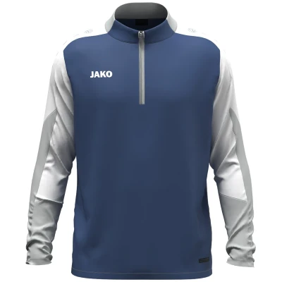 JAKO Ziptop Dynamic