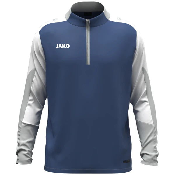 JAKO Ziptop Dynamic