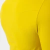 JAKO Longsleeve Comfort 2.0