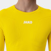 JAKO Longsleeve Comfort 2.0