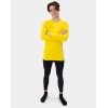 JAKO Longsleeve Comfort 2.0