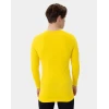 JAKO Longsleeve Comfort 2.0
