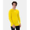 JAKO Longsleeve Comfort 2.0