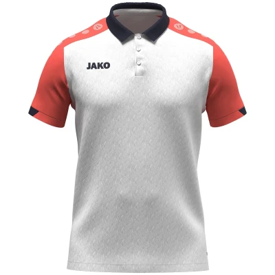 JAKO Polo Dynamic JR