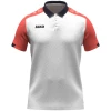 JAKO Polo Dynamic JR
