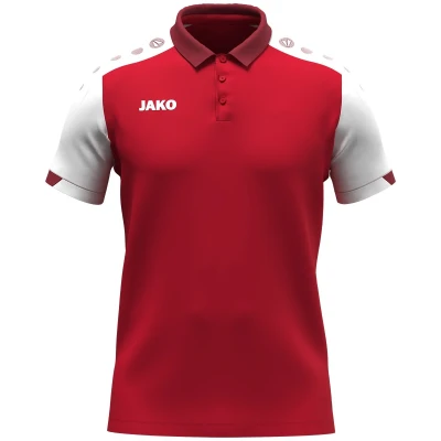 JAKO Polo Dynamic JR