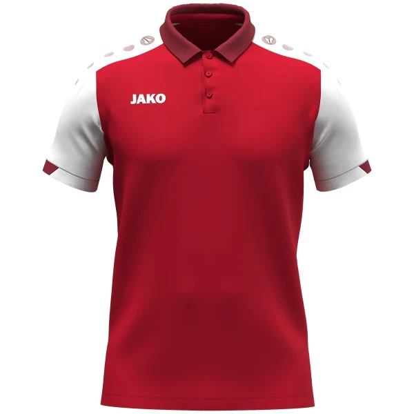 JAKO Polo Dynamic JR