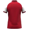 JAKO Polo Dynamic JR
