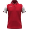 JAKO Polo Dynamic JR