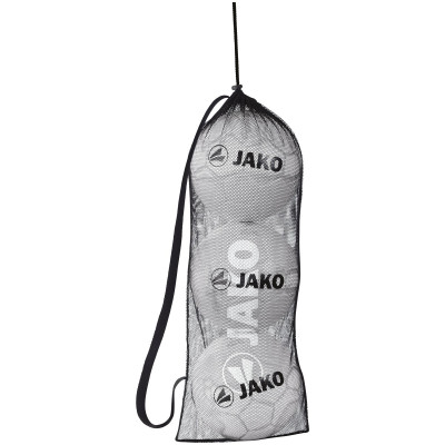 JAKO Ballnet 3er